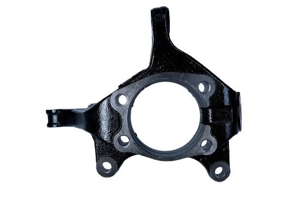 Steering Knuckle, wheel suspension MAXGEAR 72-6231