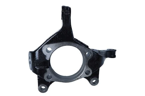 Steering Knuckle, wheel suspension MAXGEAR 72-6232