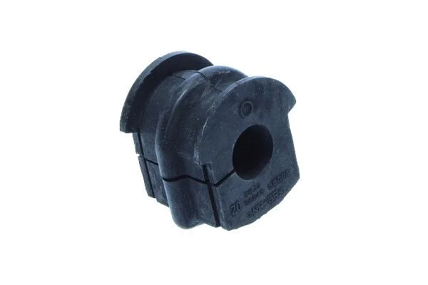 Puzdro, tyč stabilizátora MAXGEAR 72-6347