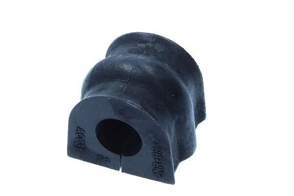 Bushing, stabiliser bar MAXGEAR 72-6350