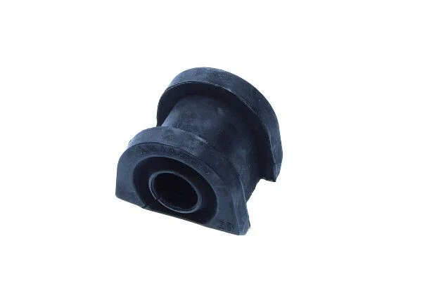 Bushing, stabiliser bar MAXGEAR 72-6352