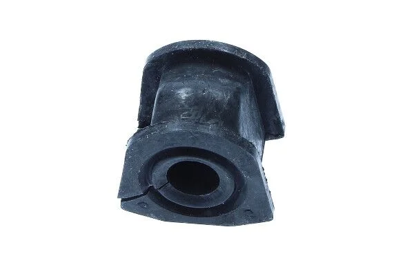 Puzdro, tyč stabilizátora MAXGEAR 72-6353