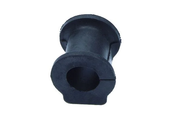 Bushing, stabiliser bar MAXGEAR 72-6357