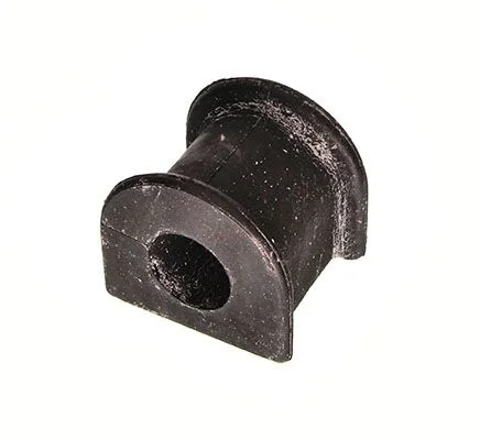 Puzdro, tyč stabilizátora MAXGEAR 72-6360