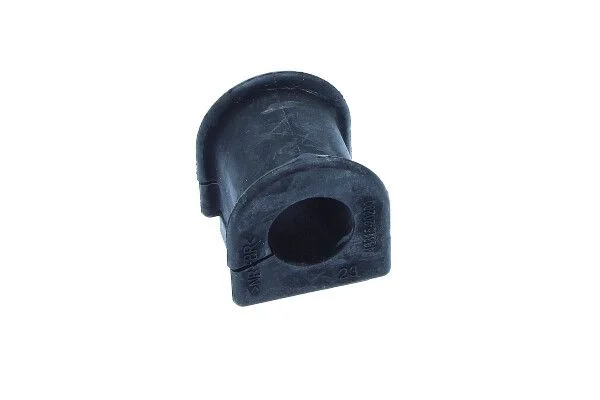 Puzdro, tyč stabilizátora MAXGEAR 72-6361