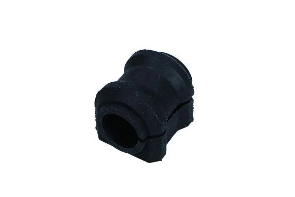 Puzdro, tyč stabilizátora MAXGEAR 72-6364