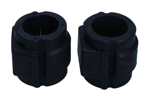 Bushing, stabiliser bar MAXGEAR 72-6367