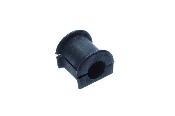 Puzdro, tyč stabilizátora MAXGEAR 72-6378
