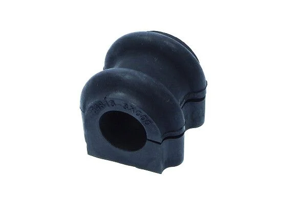 Upevnenie, tyč stabilizátora MAXGEAR 72-6379