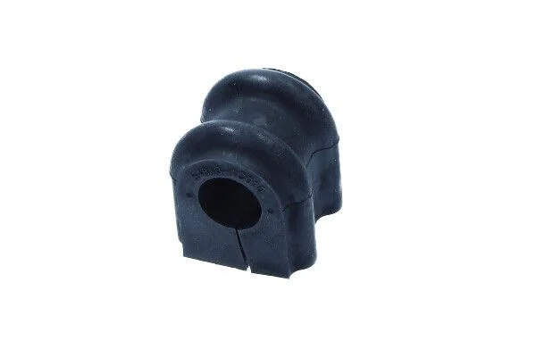 Upevnenie, tyč stabilizátora MAXGEAR 72-6380