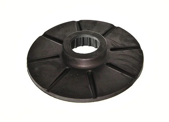 Spring Seat MAXGEAR 72-6468