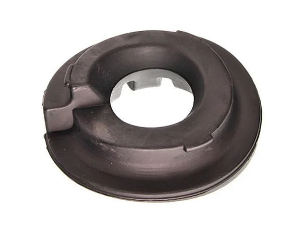 Spring Seat MAXGEAR 72-6474
