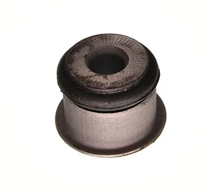 Montáž, nosný rám/pomocný rám MAXGEAR 72-6497