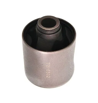 Uloženie, nosník nápravy MAXGEAR 72-6502