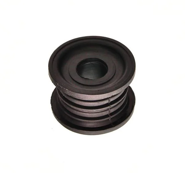 Puzdro, voliaca/radiaca tyč MAXGEAR 72-6508