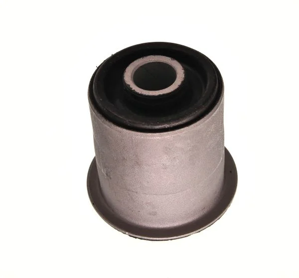 Uloženie, nosník nápravy MAXGEAR 72-6519