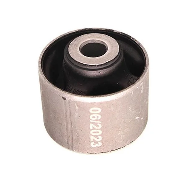 Mounting, differential MAXGEAR 72-6529