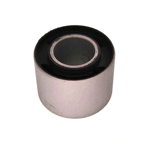Mounting, differential MAXGEAR 72-6547