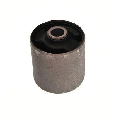 Mounting, differential MAXGEAR 72-6555