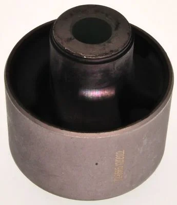 Mounting, differential MAXGEAR 72-6565