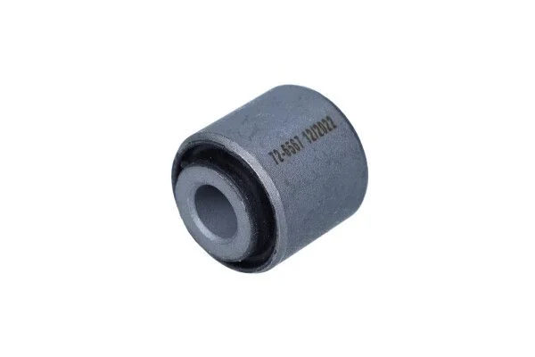 Mounting, control/trailing arm MAXGEAR 72-6567