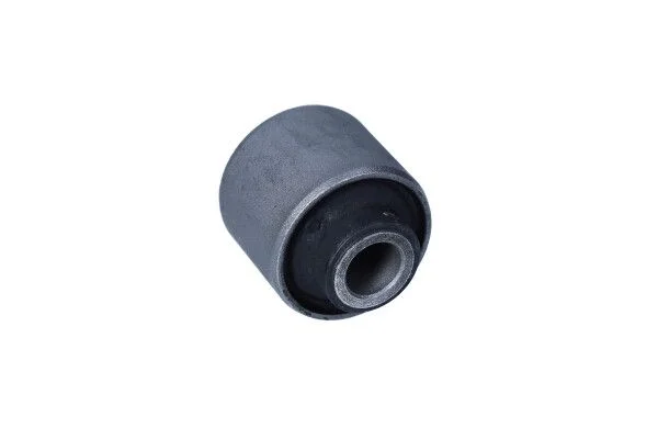 Mounting, control/trailing arm MAXGEAR 72-6568
