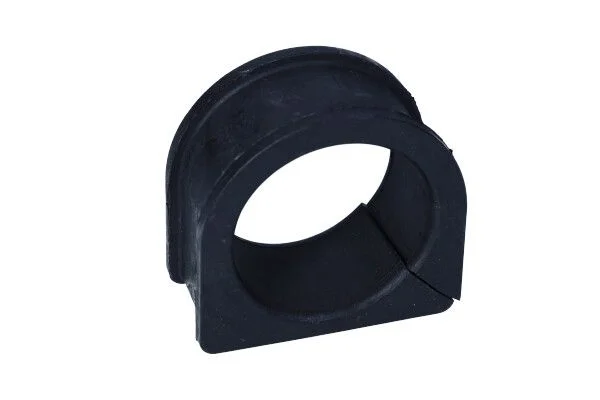 Upevnenie, prevodovka riadenia MAXGEAR 72-6572