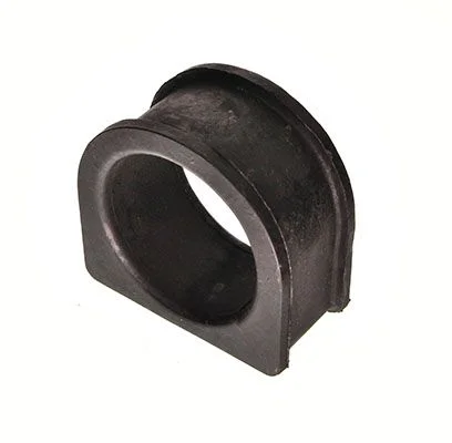 Upevnenie, prevodovka riadenia MAXGEAR 72-6580