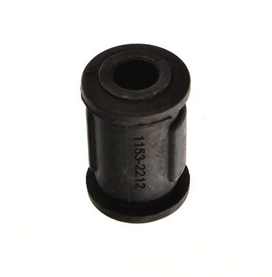 Mounting, steering gear MAXGEAR 72-6581