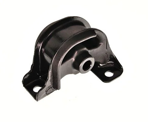Montáž, diferenciál MAXGEAR 72-6590
