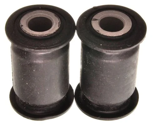 Upevnenie, prevodovka riadenia MAXGEAR 72-6593