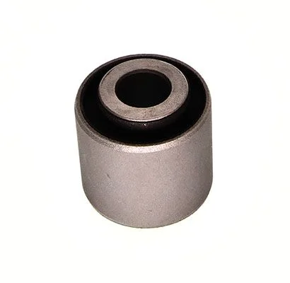 Montáž, ovládacie/vlečené rameno MAXGEAR 72-6603