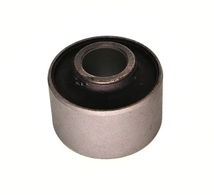Mounting, control/trailing arm MAXGEAR 72-6611