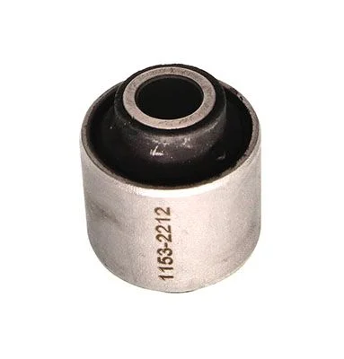 Montáž, ovládacie/vlečené rameno MAXGEAR 72-6615
