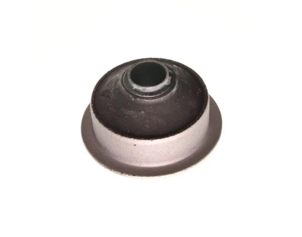 Montáž, ovládacie/vlečené rameno MAXGEAR 72-6635