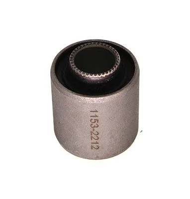 Montáž, ovládacie/vlečené rameno MAXGEAR 72-6643