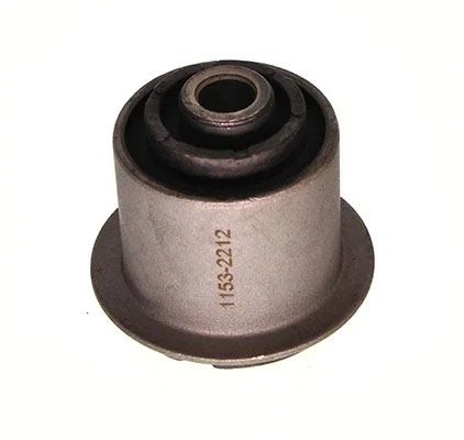Montáž, ovládacie/vlečené rameno MAXGEAR 72-6655