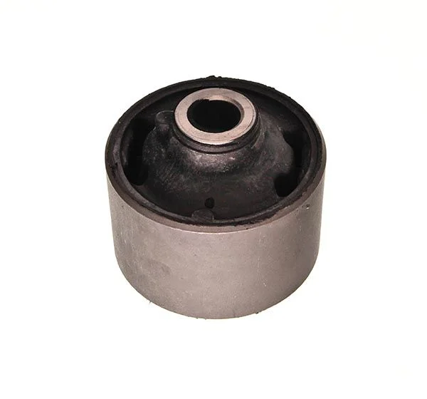 Mounting, control/trailing arm MAXGEAR 72-6672