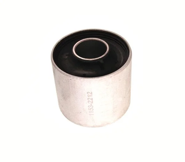 Mounting, control/trailing arm MAXGEAR 72-6677