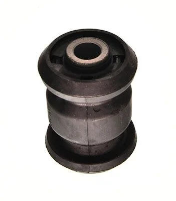 Montáž, ovládacie/vlečené rameno MAXGEAR 72-6678