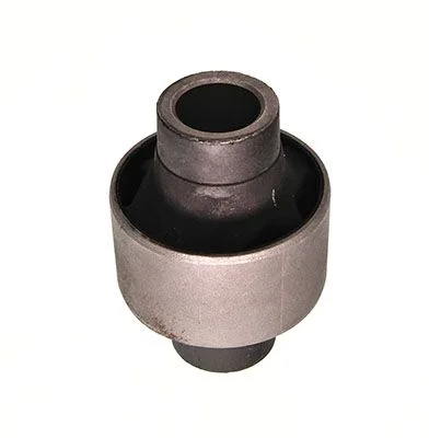 Mounting, control/trailing arm MAXGEAR 72-6681