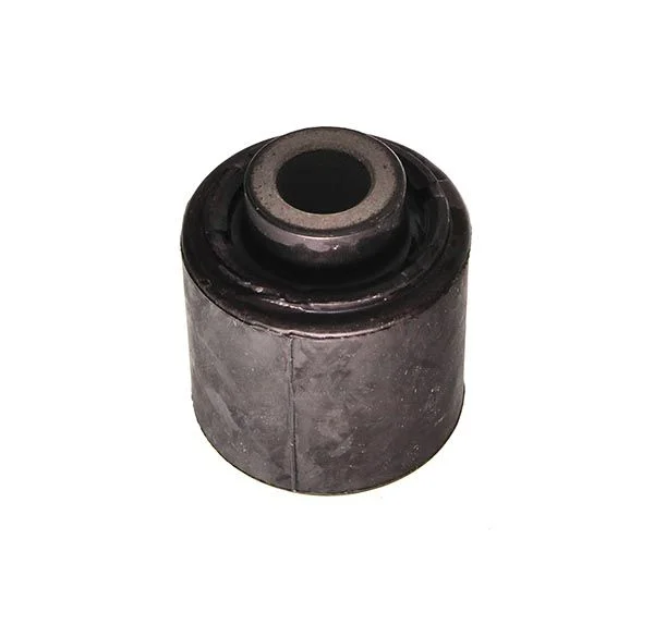 Montáž, ovládacie/vlečené rameno MAXGEAR 72-6686