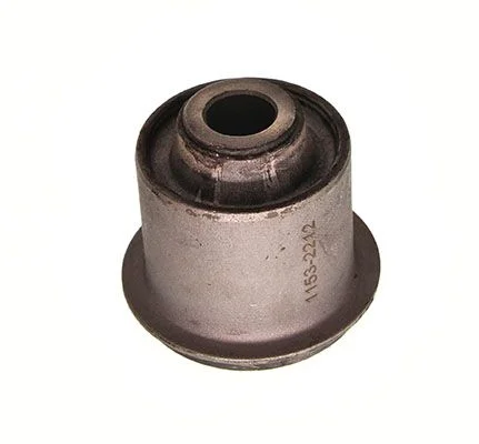 Mounting, control/trailing arm MAXGEAR 72-6690