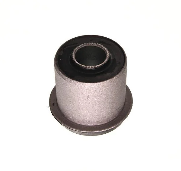 Mounting, control/trailing arm MAXGEAR 72-6693
