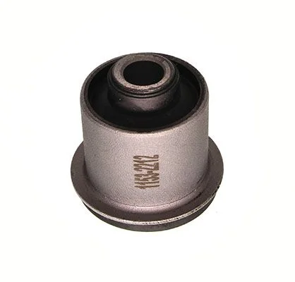 Montáž, ovládacie/vlečené rameno MAXGEAR 72-6694