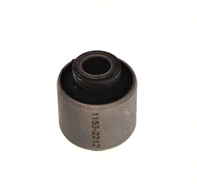 Montáž, ovládacie/vlečené rameno MAXGEAR 72-6700