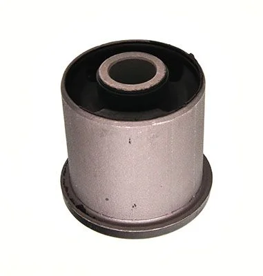 Bushing, axle beam MAXGEAR 72-6701