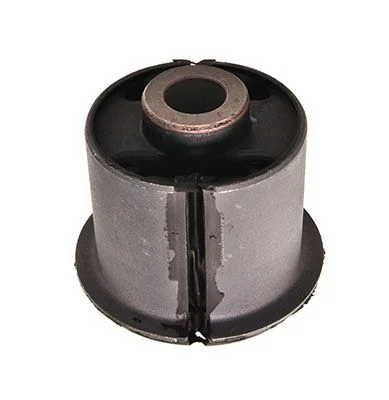 Bushing, axle beam MAXGEAR 72-6702