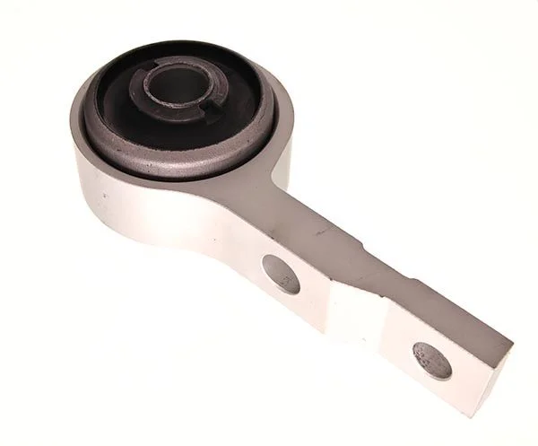 Mounting, control/trailing arm MAXGEAR 72-6714
