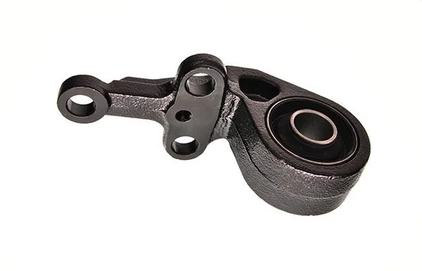 Montáž, ovládacie/vlečené rameno MAXGEAR 72-6715